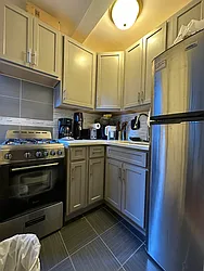 Rented by Green Home NY Realty LLC