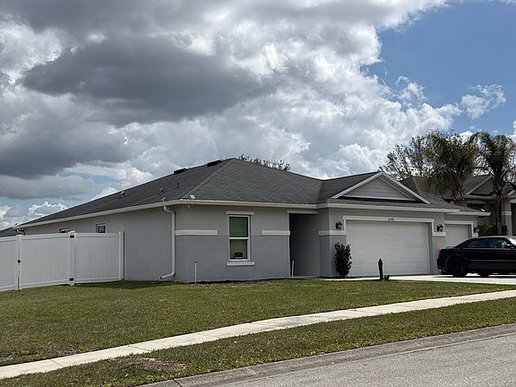 3rd image of 2702 Angel Mist Ct