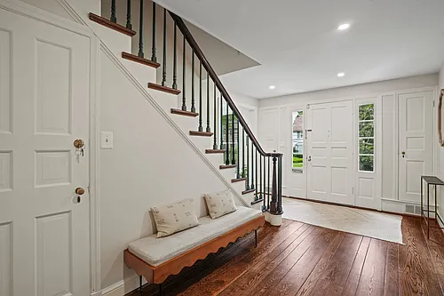 5320 Albemarle St Photo 1
