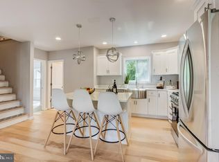 76 Sartori Ave, Mount Ephraim, NJ 08059