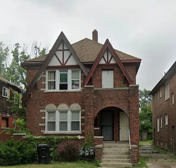 14834 Sussex St #3 — Photo 9