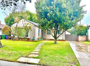 8028 Stewart Ave, Los Angeles, CA 90045