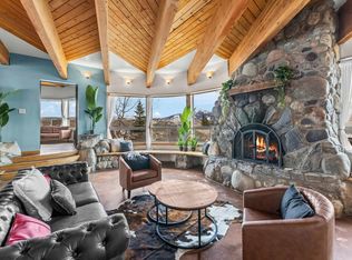 84 Arcturus Dr #ID1366038P, Emigrant, MT 59027