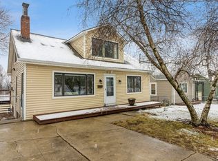 721 5th St, West Des Moines, IA 50265