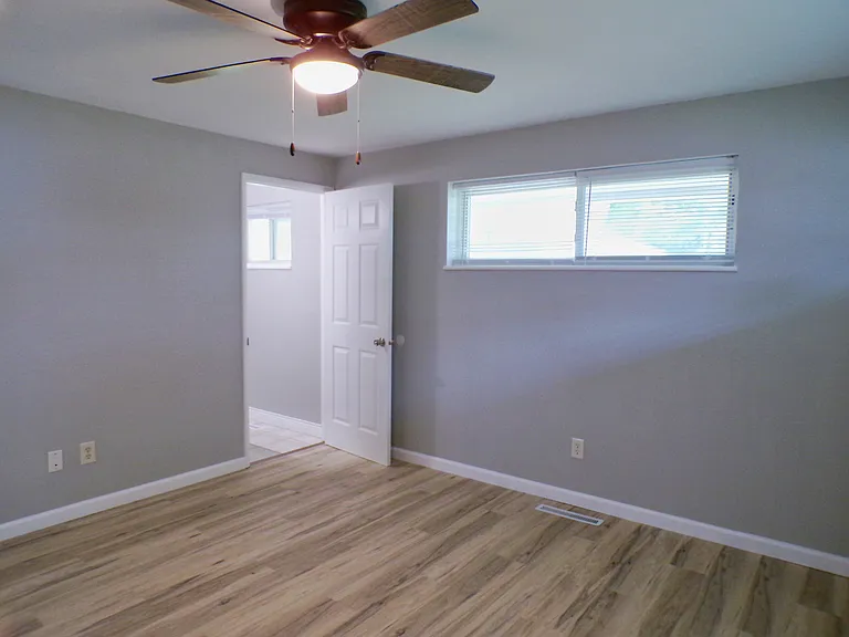 6672 Bartlett Rd — Photo 18