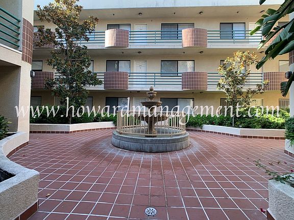 2nd image of 8815 Cynthia St #301