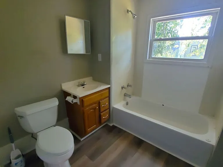416 Sunnyside Ave — Photo 18