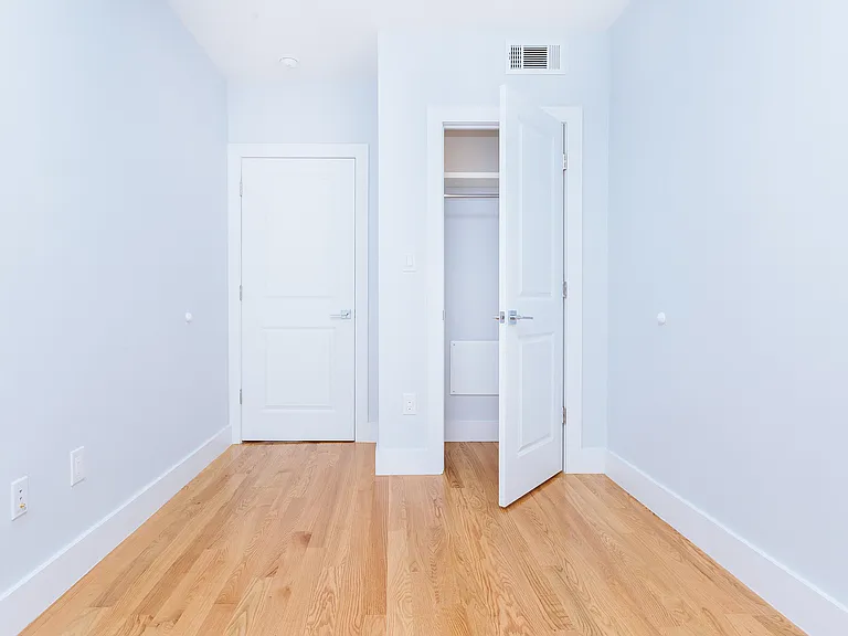 128 India St #3 — Photo 9