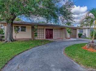 3820 E Lake Rd, Miramar, FL 33023