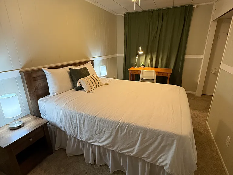 5 Lupine Ln — Photo 33