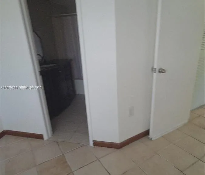 9437 Fontainebleau Blvd #202 — Photo 16