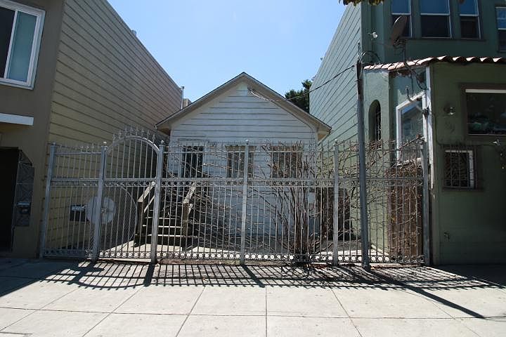 1st image of 1631 Palou Ave