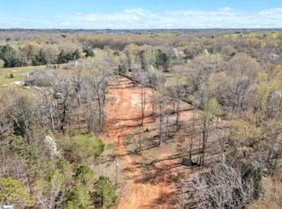 175 Duffie Rd, Simpsonville, SC 29681