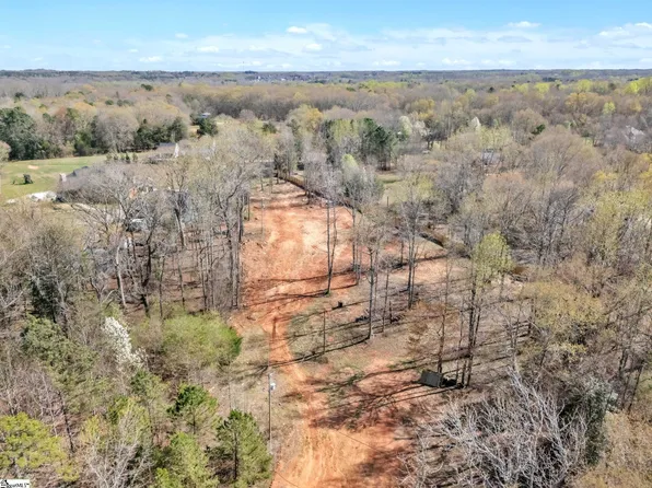 175 Duffie Rd, Simpsonville, SC 29681