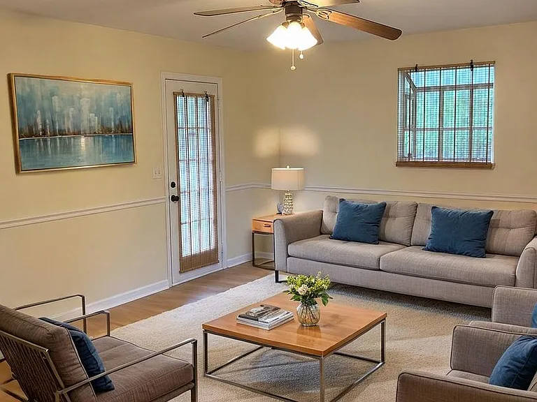 1424 Trade Winds Ct — Photo 2