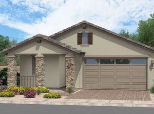 9968 W Cheery Lynn Rd, Avondale, AZ 85392