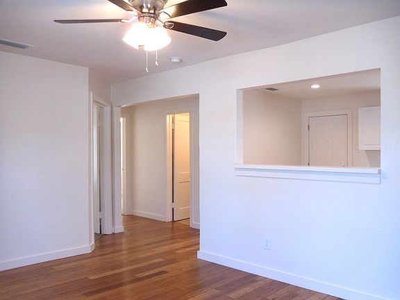 5th image of 3105 Melbourne Ave