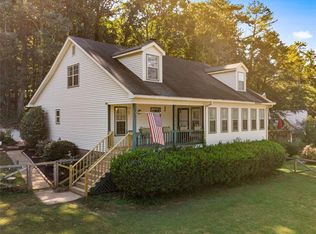 8575 Lake Dr, Snellville, GA 30039