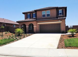 30771 Moonflower Ln, Murrieta, CA 92563