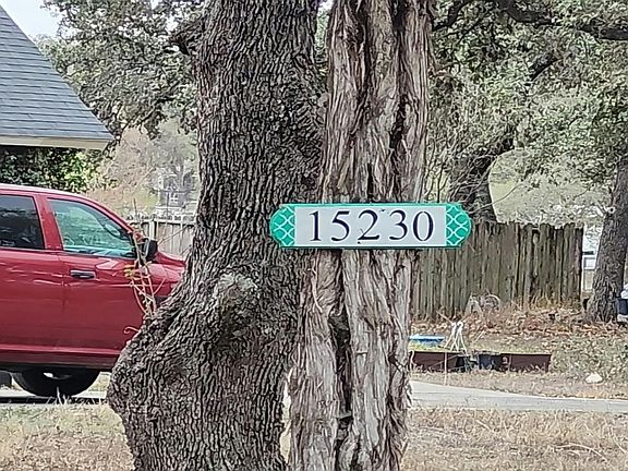 5th image of 15230 Geronimo Loop