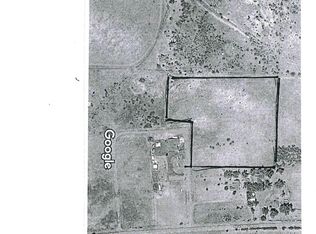 0 Bourdon Ranch Rd, Taylor, AZ 85939