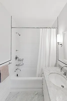 Sold by Compass | media 26