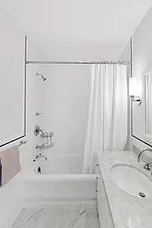 Sold by Compass