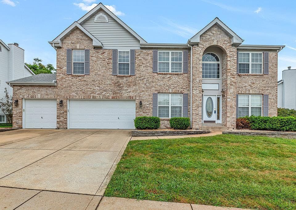 1st image of 3531 Yaeger Crossing Ct