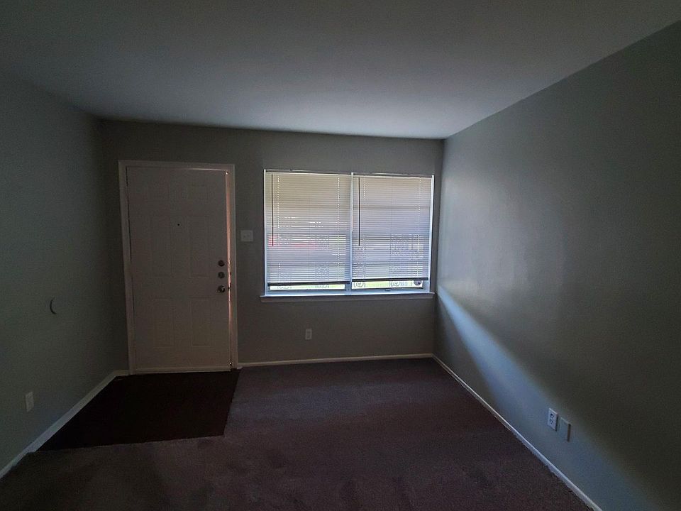 1st image of 8840 Milverton Dr
