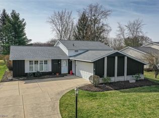 20269 Glenwood Ln, Strongsville, OH