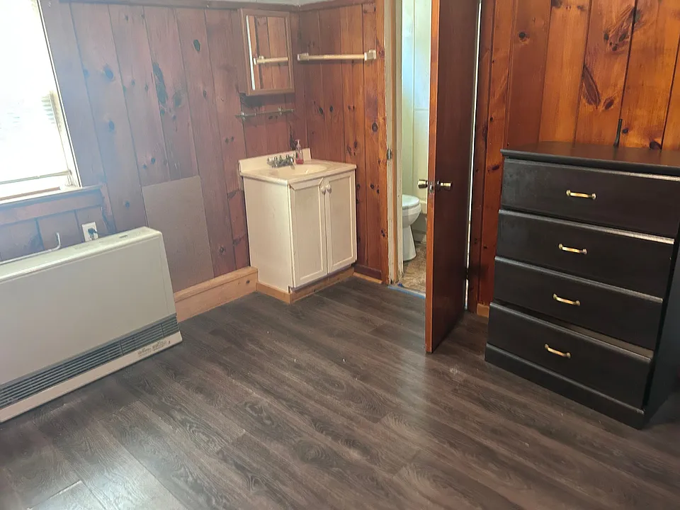 29613 State Highway 12 #3