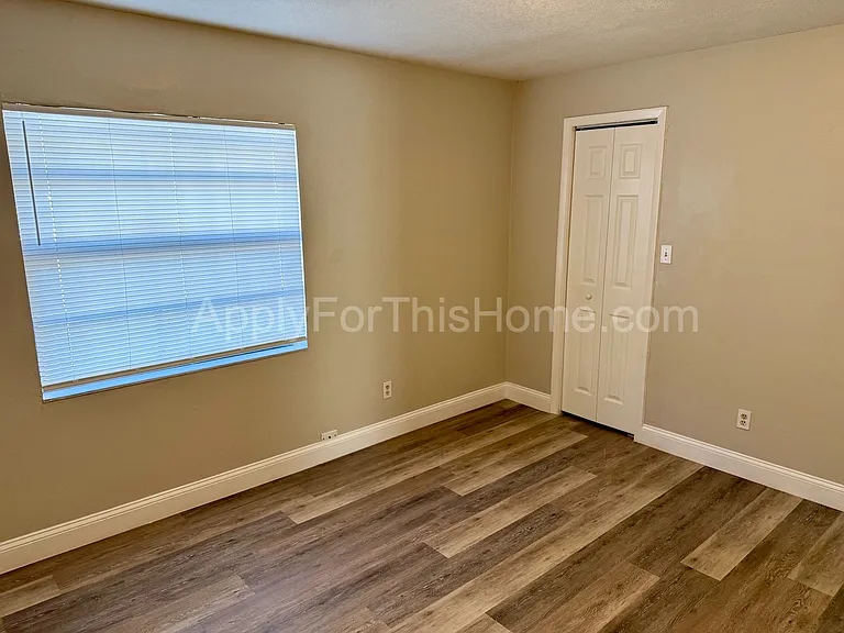 3906 E Bird St #B — Photo 11