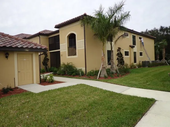 6715 Grand Estuary Trl Unit 106, Bradenton, FL 34212