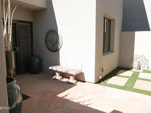 5th image of 7700 E Gainey Ranch Rd Unit 151