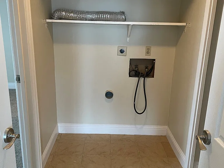 Sanctuary at Heather Ridge — Photo 68
