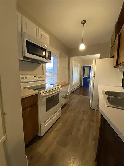 508 N Fair St — Photo 26
