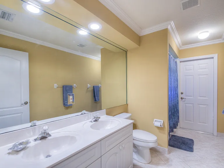 2962 Bolton Ct — Photo 11