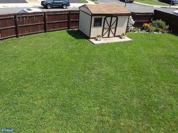 4th image of 10829 W Pelle Cir
