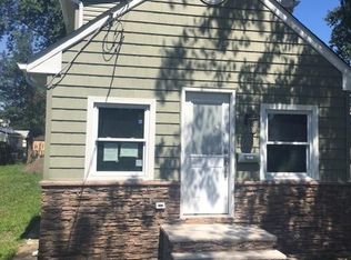511 Clark Ave, Union Beach, NJ
