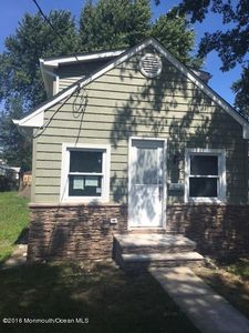 511 Clark Ave, Union Beach, NJ, 07735