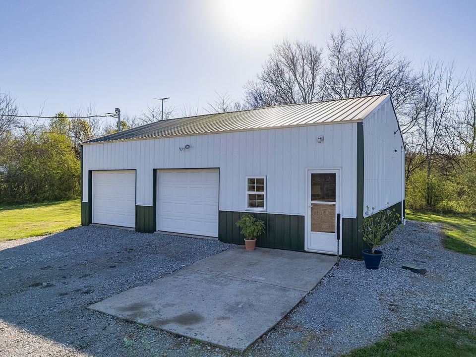 58th image of this home