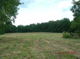 5845 Butler Rd, Gibsonville, NC 27249