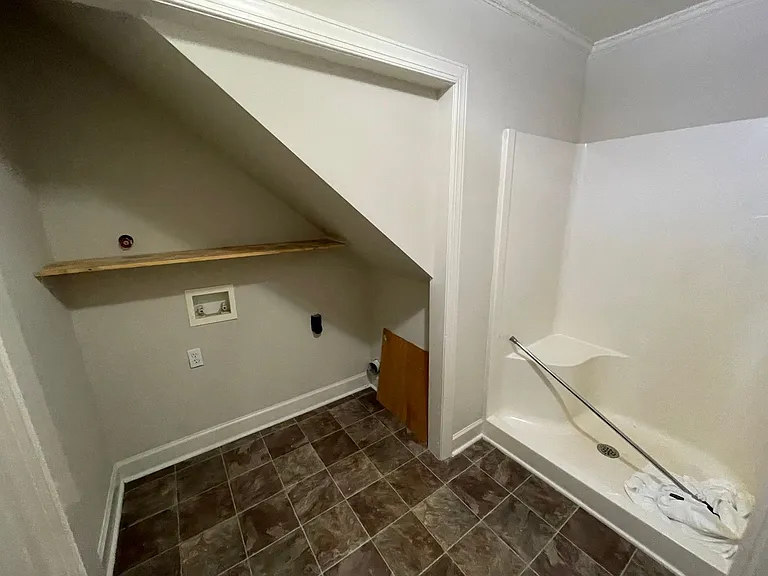 5300 Hornes Church Rd — Photo 11