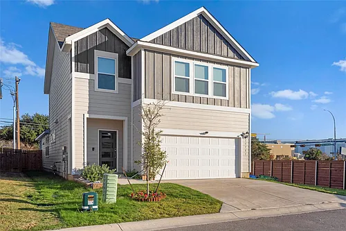 15701 Oglethorpe Dr #100 Photo 1 15701 Oglethorpe Dr #100 Photo 1