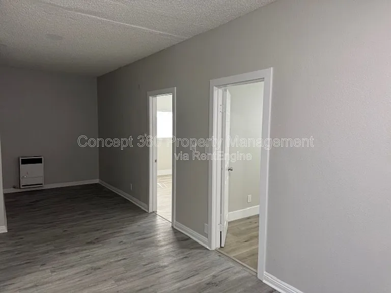 2028 Chestnut Ave #A — Photo 12