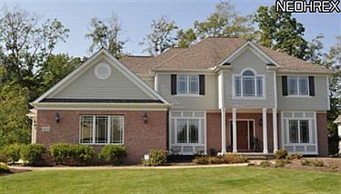 1st image of 37138 Tidewater Dr
