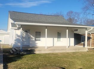 1800 E Purdue Rd, Muncie, IN 47303