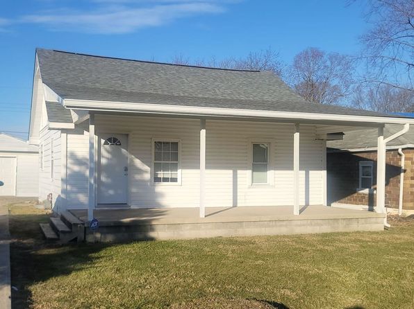 1800 E Purdue Rd