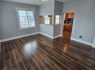 8003 NE Glisan St APT A, Portland, OR 97213