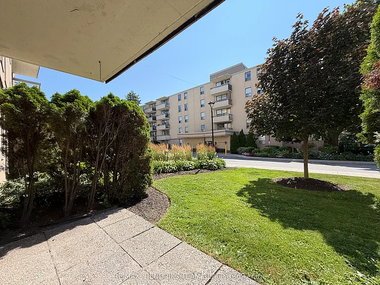 158 Fitch St #111 — Photo 14
